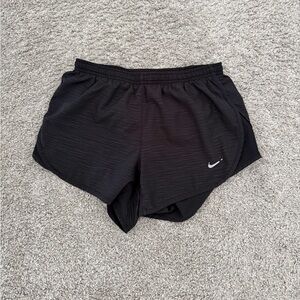 Nike Dri-FIT Running Shorts